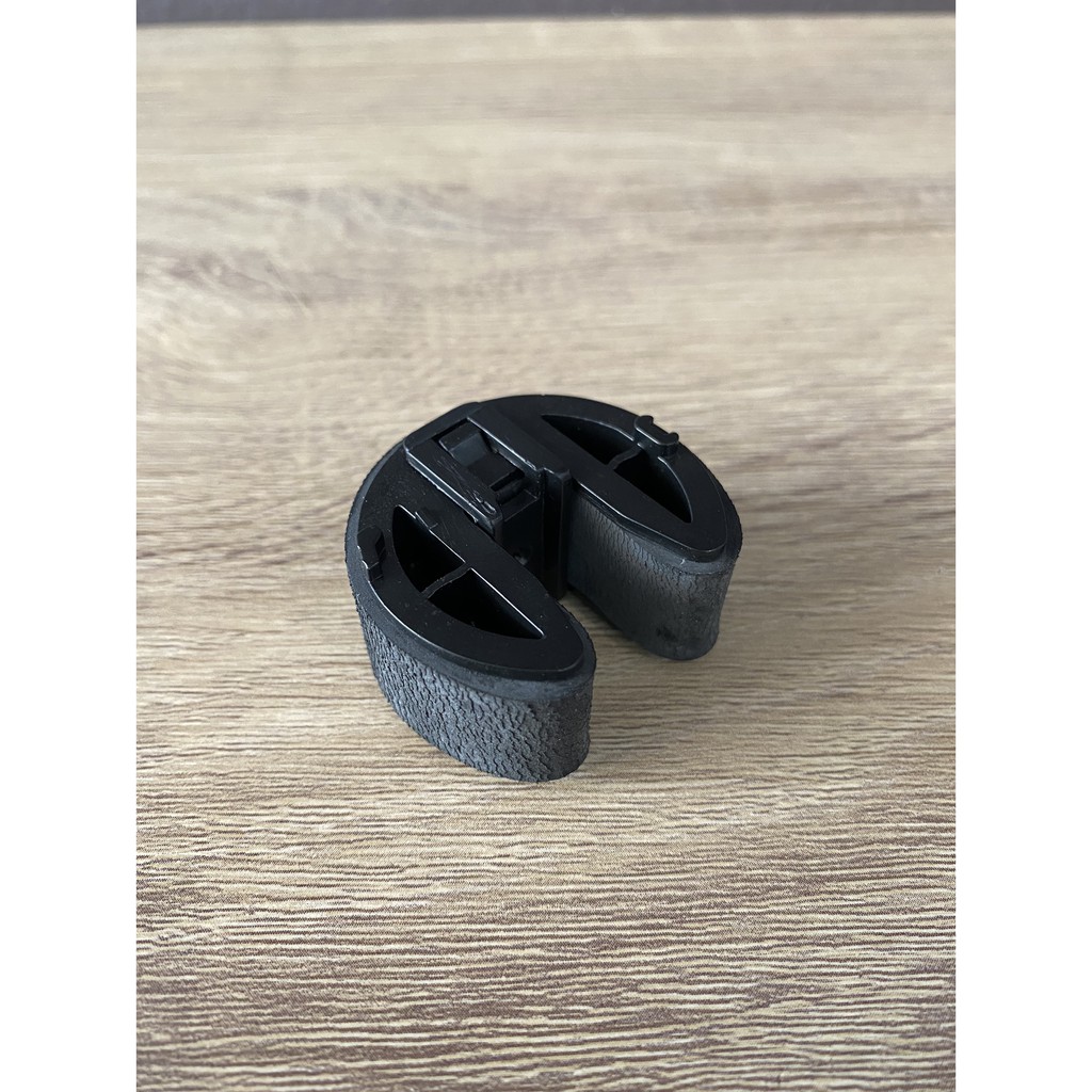PICK UP ROLLER AND PAD ROLLER FOR HP COLOR LASERJET Pro400 + Cannon  RM1-4426-000/RM1-4425-000 ส่งฟรี พร้อมส่ง ของใหม่ ราคา ถูกที่สุด ดีลบีเคเค แกลเลอรีภาพที่ 4