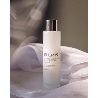 ✨Elemis Dynamic Resurfacing Skin Smoothing Essence 100ml.