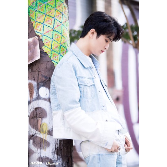 ALREADY HAS PEOPLE**