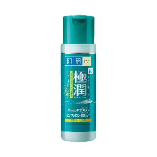 Hada Labo Blemish & Control Hydrating Lotion 170ml.