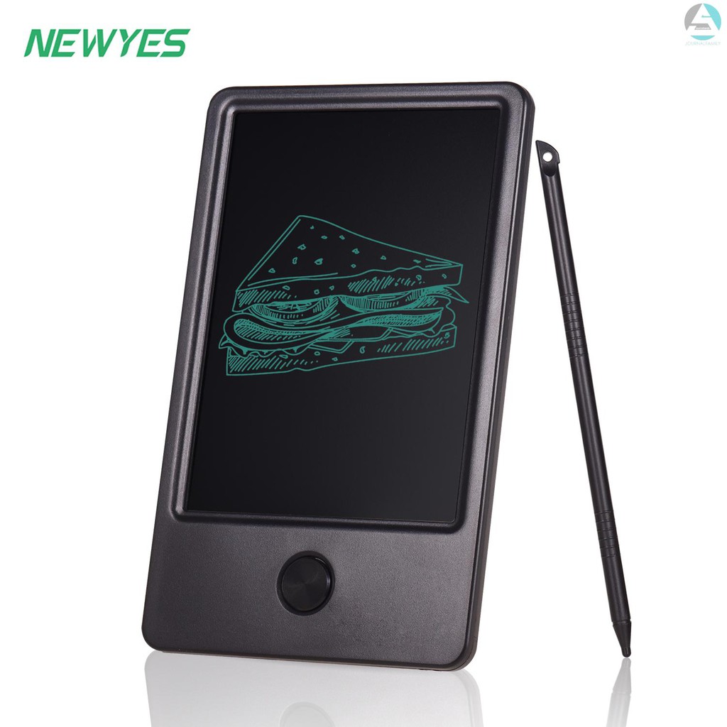 CHEN Infinix XWT02 Hand Writing Tablet 10inch Writing Board Drawing ...