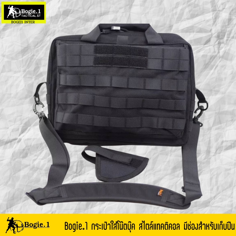 รูปภาพ 4