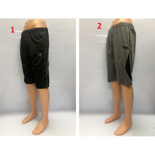 [READY STOCK] 529#MENS SPORT SHORT PANTS