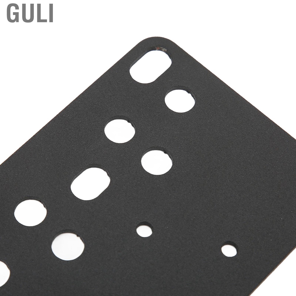 Guli USB Game Handbrake For 14bit SIM Racing Games G27 G25 G29 T500 ...