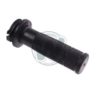 ปลอกมือ (คันเร่ง) Throttle Grip สำหรับ KTM Duke 125/200