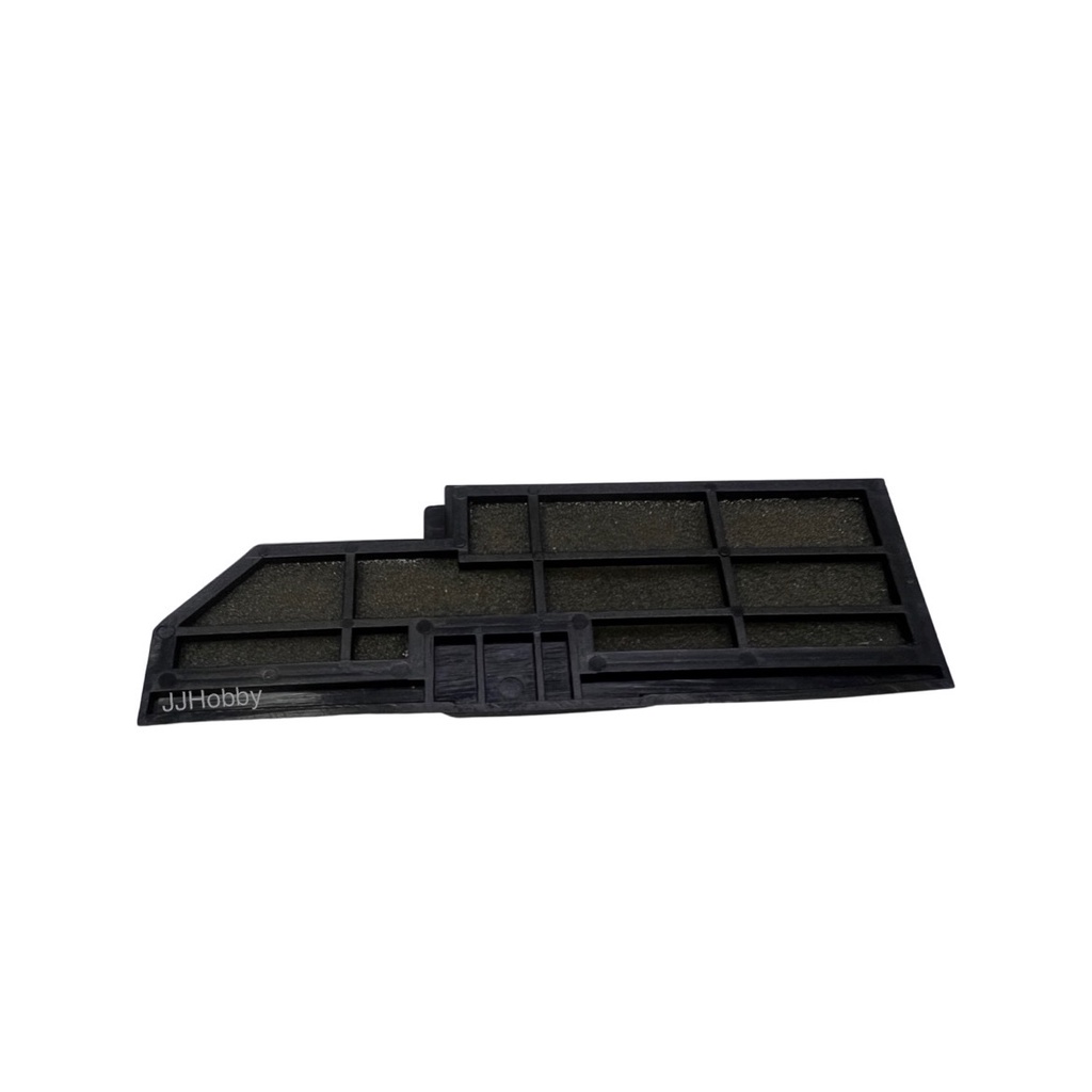 ไส้กรองอากาศ Epson Projector – ELPAF53 รุ่นที่รองรับ EB-1780W,EB-1785W,EB-1795F....