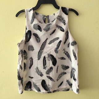 Set เสื้อกล้าม ✿