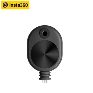 Insta360 สายไฟกระสุนเวลา ขนาดพกพา อุปกรณ์เสริม สําหรับ Insta360 ONE X2 X3 ONE R