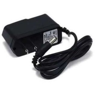 Adapter Converter 🌟อย่างดี🌟 12V 1A Power Supply EU/US Plug DC 5.5 mm For Led