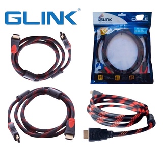 GLINK HDMI VERSION 1.4 15-20เมตร