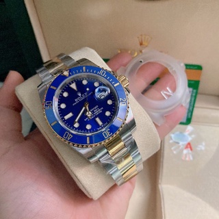 นาฬิกา Rolex รุ่น Suariner 2k