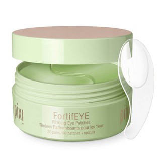 🎉 Preorder 🎀 PIXI FortifEYE Eye Patches