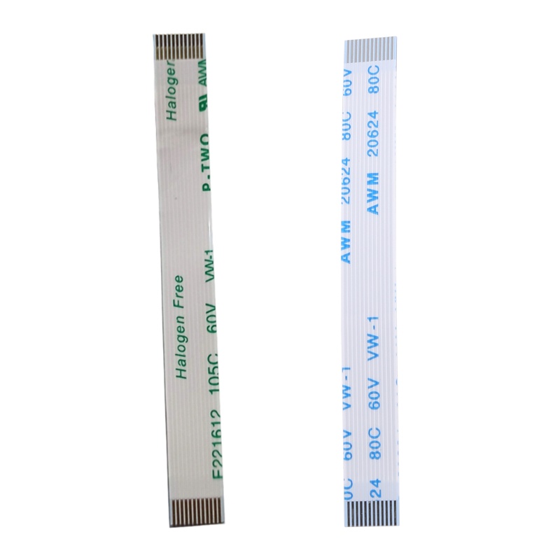 Mouse Flexible Cable for  G703 Hero Side keys Motherboard Circuit Board