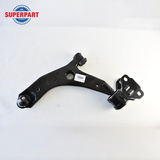 ปีกนกล่าง หน้า(L) MAZDA3 2012-2014 T/W (98003482)