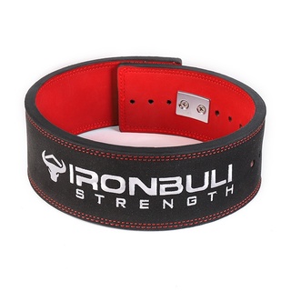 Fitness Weight Lifting Belt Barbell Dumbbel Training Back Support Weightlifting Belt Gym Squat Dip Powerlifting Waist