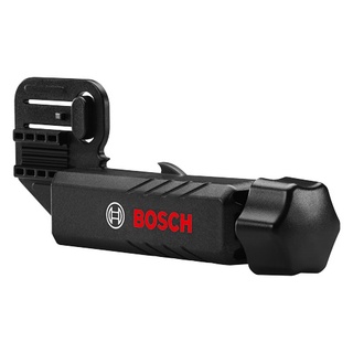 ตัวยึดสำหรับ LR 6, LR 7 PROFESSIONAL BOSCH #1608M00C1L