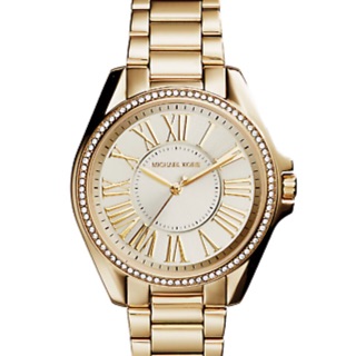 Michael Kors Woman MK6184