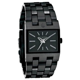 นาฬิกา Nixon รุ่น SMALL TICKET A296001 ประกันศูนย์ไทย 2 ปี