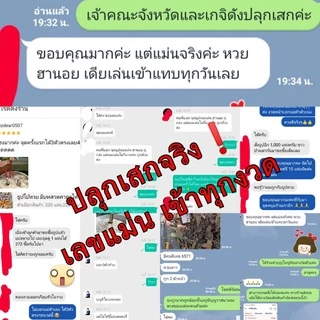 ส่งด่วนทุกวัน🌹ธูปท้าวเวสสุวรรณสีแดง/ธูปไอ้ไข่/พญานาค/ธูปพระพิฆเนศ ปฏิทิน ธูปท้าวเวส ธูปขอหวย ธูปหวย