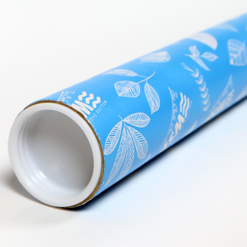 (ขายดีอันดับ 1) WSP มู่ลี่ประตู มู่ลี่ ม่านประตู มู่ลี่ประตูพิมพ์ลายครึ่งผืน 80x200 cm.TK-32/022 - รูปที่ 6