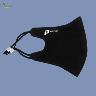 #หน้ากากผ้า Perma #หน้ากากผ้าลดสิว # Mask ลดสิว #สินค้า+ค่าส่งถูกของเเท้