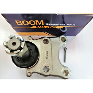 ลูกหมากปีกนกล่าง TFR 4WD-DMAX 4WD #1021 (BOOM) (1ตัว)