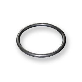 END CAP O-RING 2 ชิ้นสําหรับ AUDI A1 / VW BEETLE GOLF MK6 JETTA POLO GTI POLO SEDAN SCIROCCO CROSS T