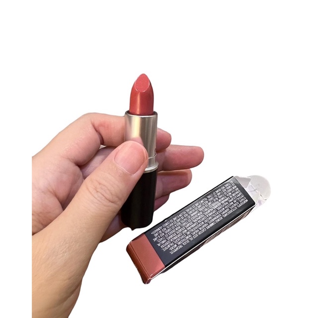 Mac Mac Mac Cosmetic