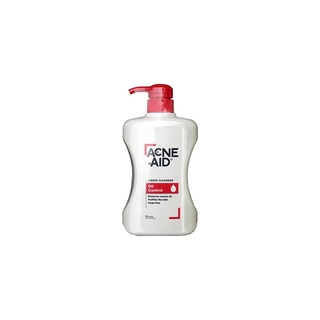 ACNE-AID Gentle Cleanser Oil Control 900ml