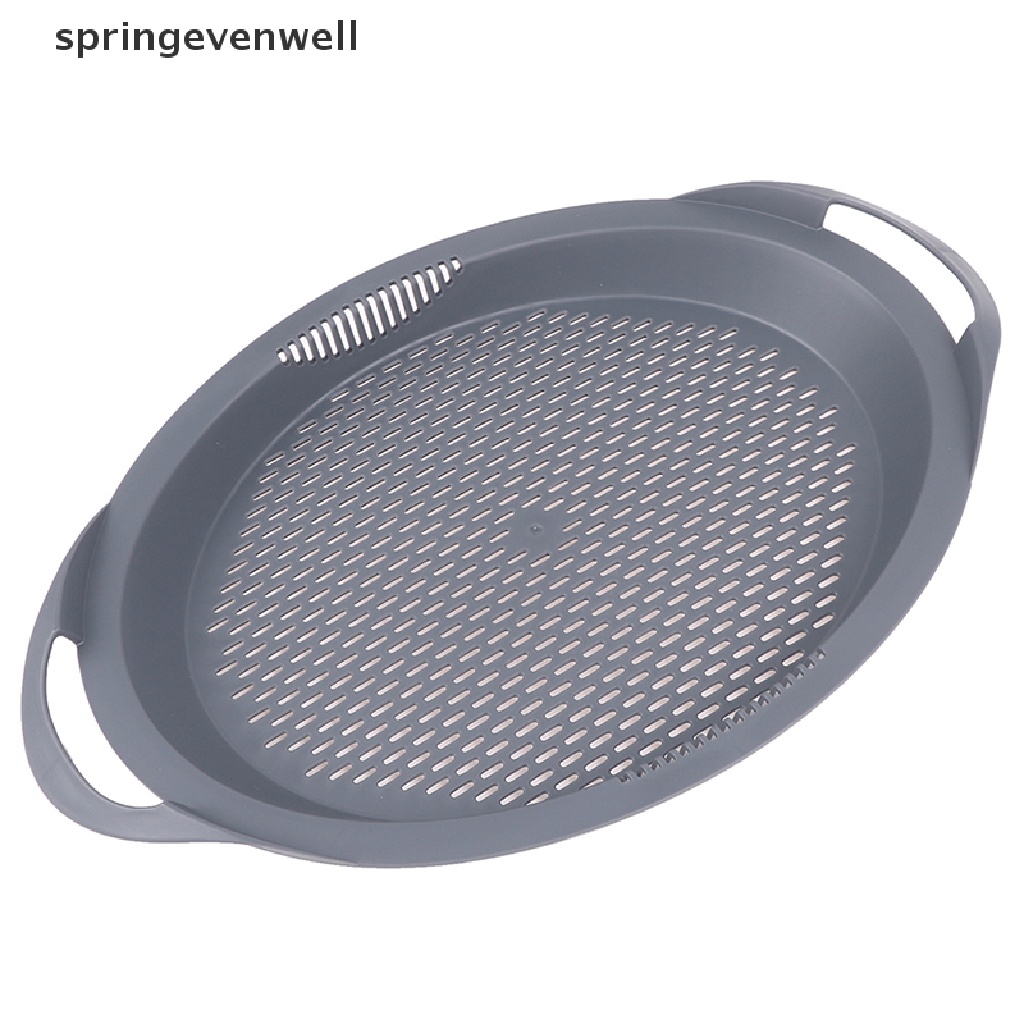 Bimby 32631 Cestello per cottura a vapore per TM6, TM5 e TM31