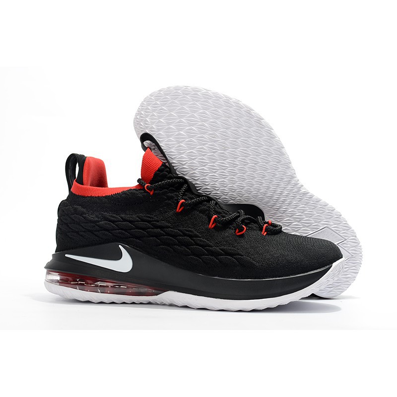 nike metcon 6 46