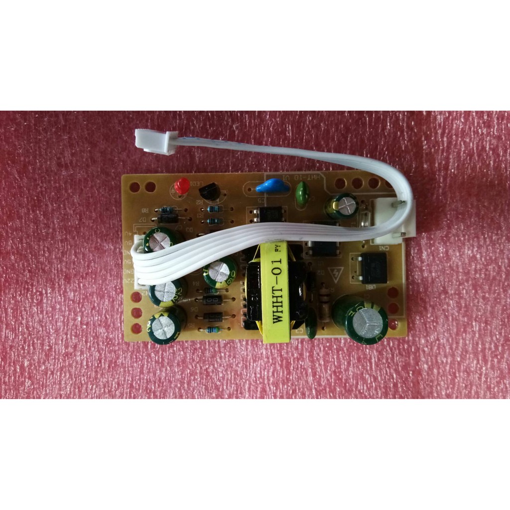 ซัพพลายกล่องจาน psi s-2 psi s2 พีเอสไอs2 สินค้าใหม่ มีประกันให้ นาน 30 วัน ใช้เฉพาะรุ่น