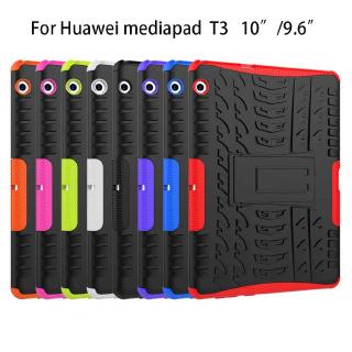 เคสโทรศัพท์มือถือ HUAWEI MediaPad T3 8 นิ้ว 10 นิ้ว 9.6 นิ้ว