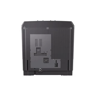 เครื่องซักผ้า 2 ถัง LG รุ่นใหม่ TT18WAPG / TT18NAPG ขนาด 18 KG (รับประกันนาน 5 ปี)