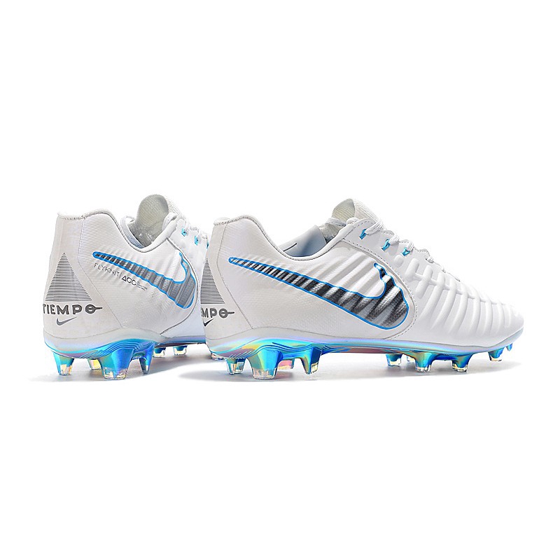 nike mercurial superfly 360 elite