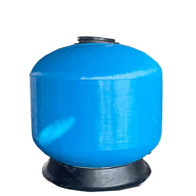 TANK Fiber Glass FILTER CT900 - ถังกรองไฟเบอร์กลาส รุ่น CT900 (Valve not include ไม่รวมหัววาล์ว)