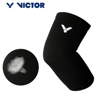 Victor สนับศอก ยืดหยุ่นสูง SP161