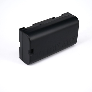 แบตเตอรี่กล้องFor PANASONIC VW-VBD1 VW-VBD1E Camcorder Battery //0124//