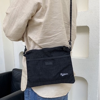 🛹กระเป๋าสะพายข้าง Crossbody Bag รุ่น DAY060