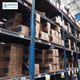 [ยกลัง] ท่อน้ำไทย ข้องอฉาก 90° ขนาด 3/4" (6 หุน) 20 มม. PVC 13.5 หนาพิเศษ พีวีซี ข้อต่อ ข้องอ 90
