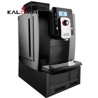 เครื่องชงกาแฟสด Kalerm Fully Automatic รุ่น KLM PRO 1601