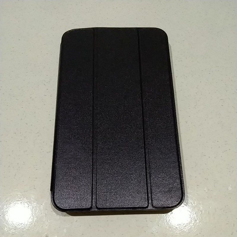 ADVAN T2E FLIPCASE**