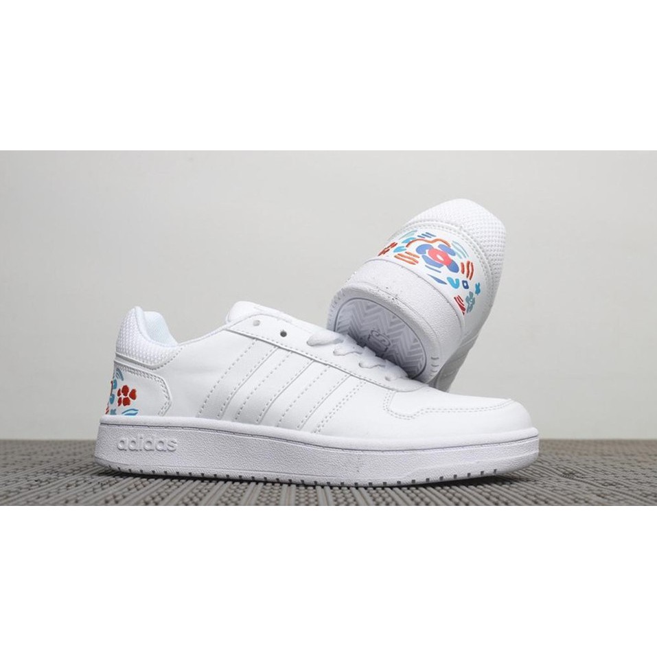 adidas hoops 2.0 f34841