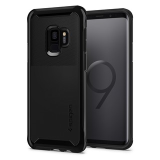 SPIGEN เคส Samsung Galaxy S9 Case Neo Hybrid Urban