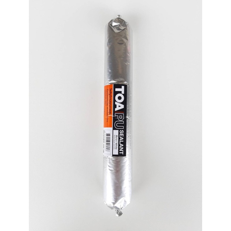 ซิลิโคนไส้กรอก Toa PU