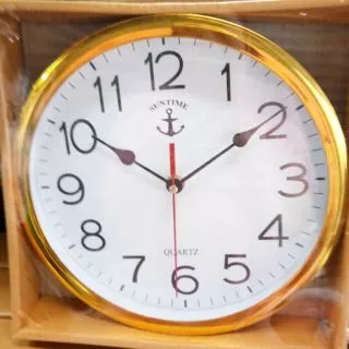 นาฬิกาแขวนผนัง ตรา SUNTIME รุ่น901