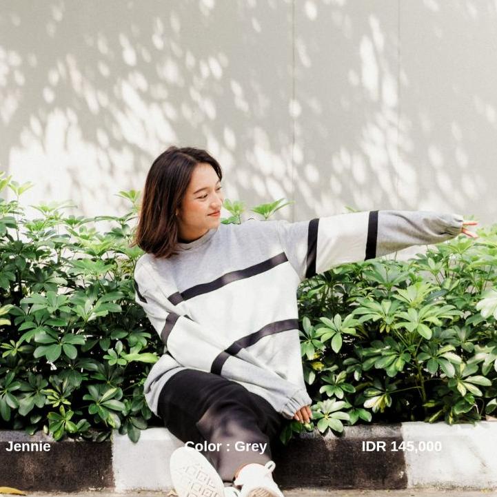 SEND IMMEDIATELY.. JENNIE JENNIE JENNIE JENNIE JENNIE | โนเยร์คอมปันย