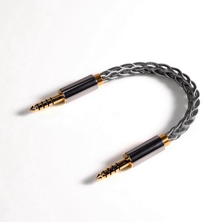 [-ประกันศูนย์ไทย-] DD BC44B สาย 4.4 Audio Cable ของแท้