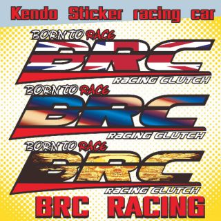 สติ๊กเกอร์  BCR(งานพิม)​ ได้  จำนวน  2ชิ้น