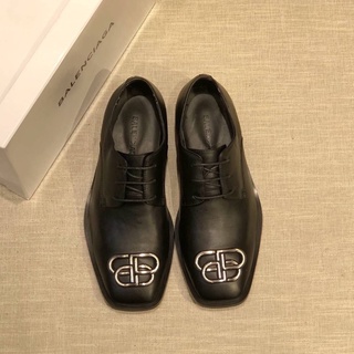 รองเท้า Balenciaga Original